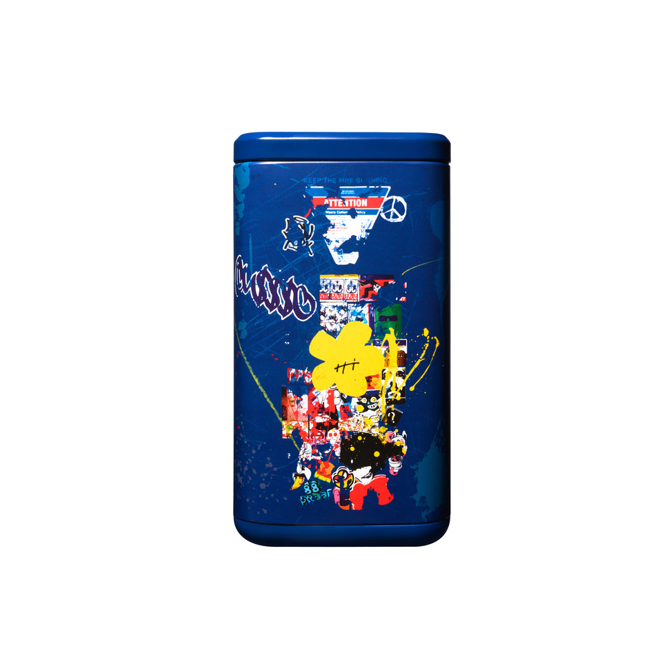 U$P$ COLLECTOR'S BIN